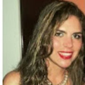 Meet your Posher, Magda